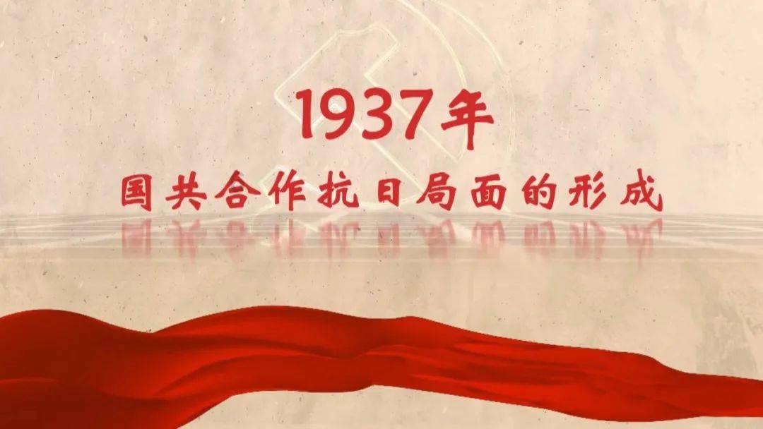 吃豆人的豆人