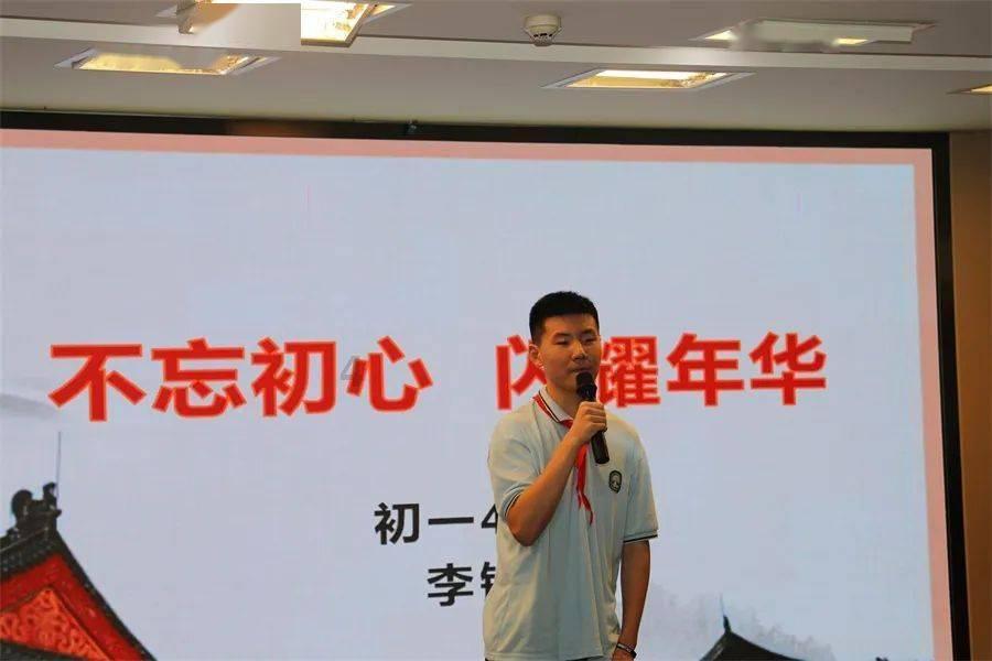 中贸圣佳拍卖 喜获第七届艺术市场价值榜三项殊荣!
