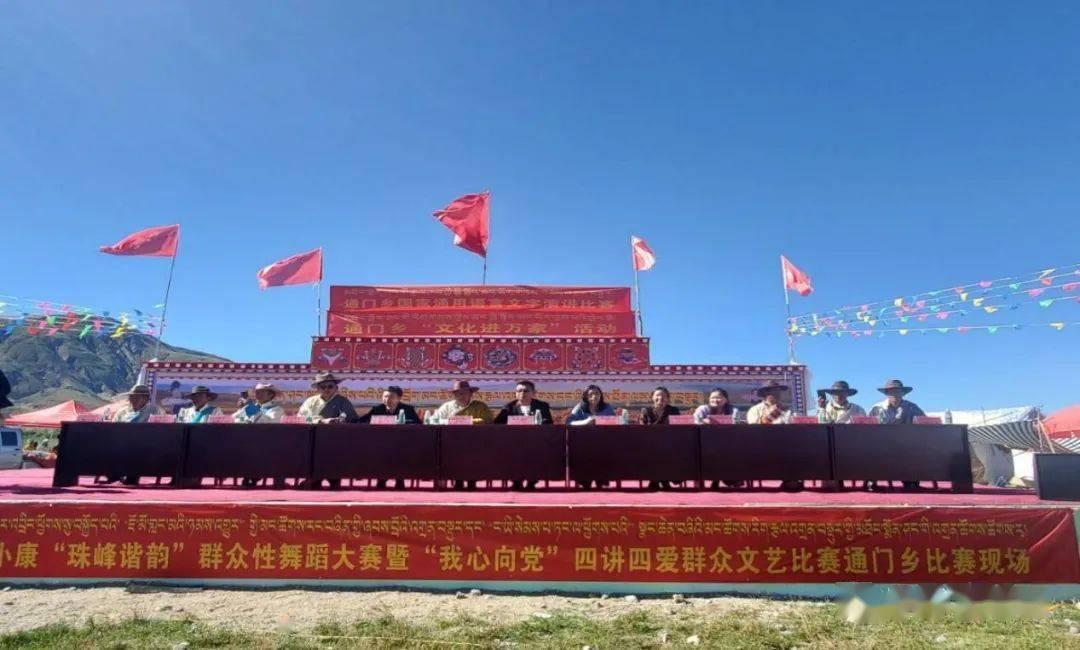 赣能股份(000899.SZ):拟对赣能智慧增资5亿元