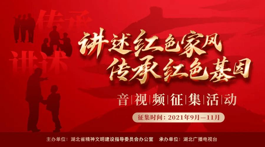 2024三亚年货节主会场春节美食市集最受欢迎
