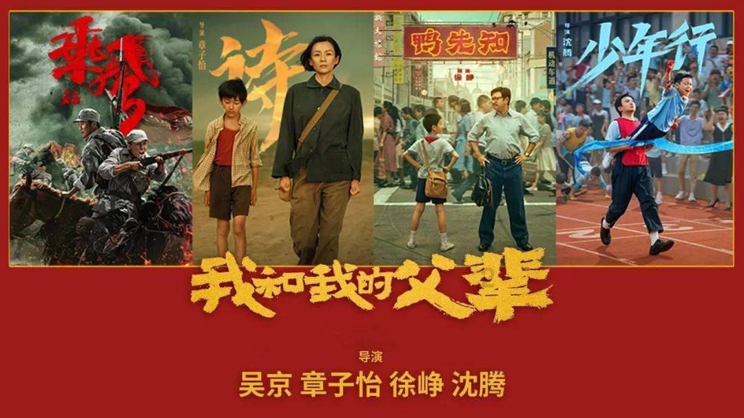 迷你汽车记忆卡