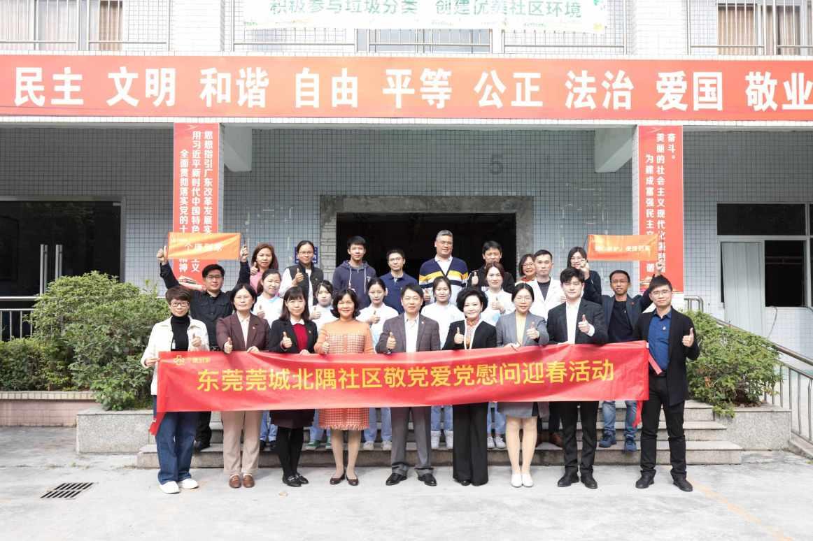 影视工厂