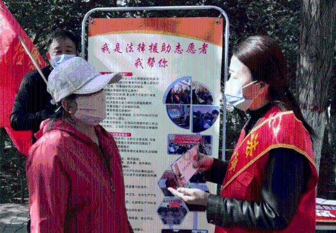 多少年了我终于找到这段日本黑社会舞游戏画面