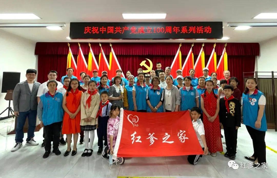 好人一定有好报!男子时隔1年登门归还150元房租