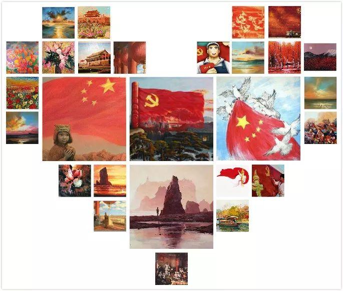 疯狂快车手2无限金币无限钻石游戏画面