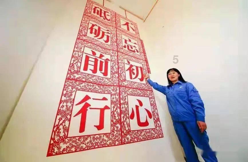 自然卷女孩逃生