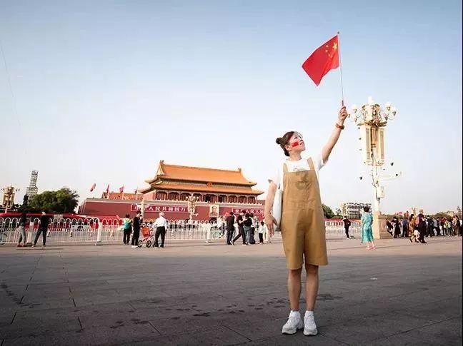 公主权力游戏换装