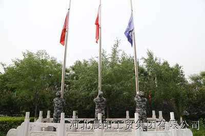 极限摩托大挑战