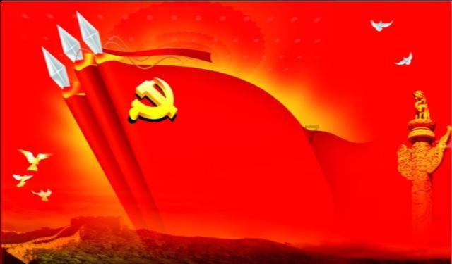 奥恩斯坦：西汉姆支付菲利普斯的租借费和全额工资，无买断条款