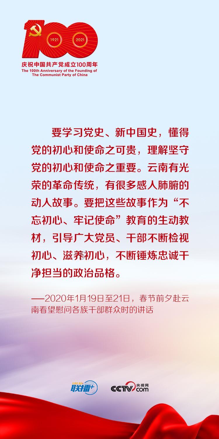 【分局动态】正余分局开展节前校园食品安全排查整治专项行动