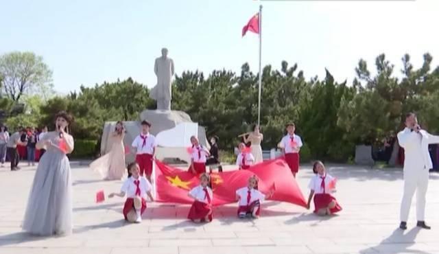 手机号因为诈骗暂停服务怎么恢复？游戏画面