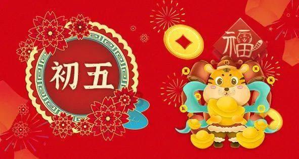 未来产业创新发展“路线图”出炉：  到明年突破百项前沿关键核心技术