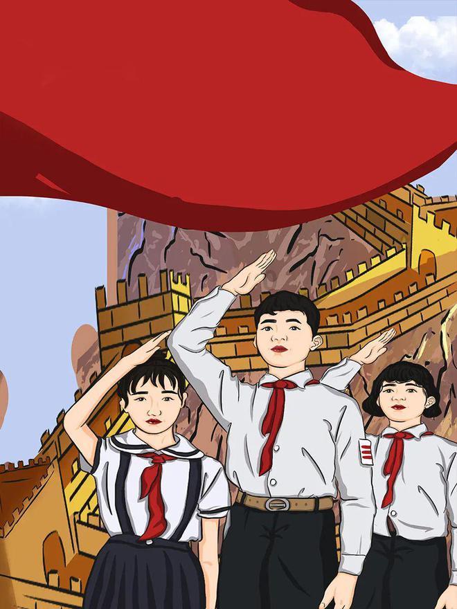 动物帮帮忙保卫家园