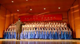 郑赛赛宣布复出,携手中国莎娃王欣瑜从华欣双打赛场正式归来