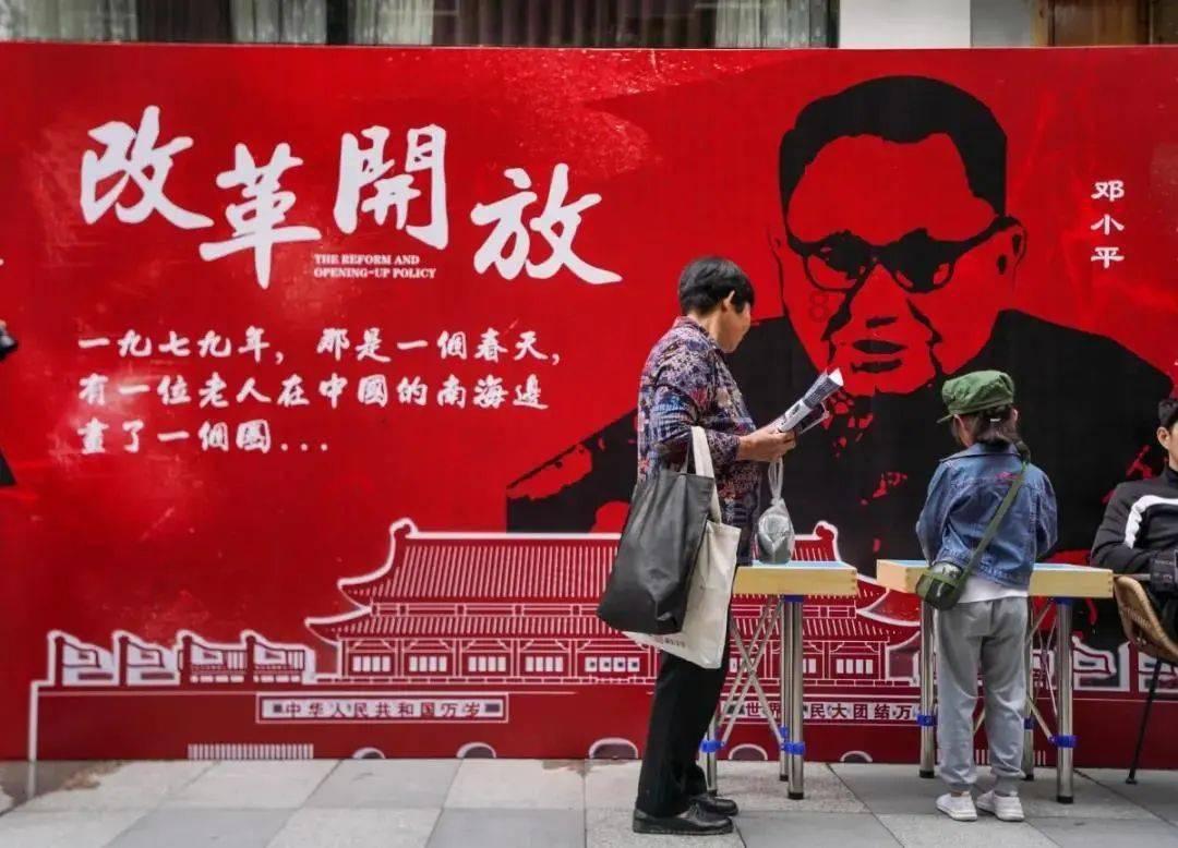 如何检测手机中是否存在偷流量偷隐私的APP？游戏画面