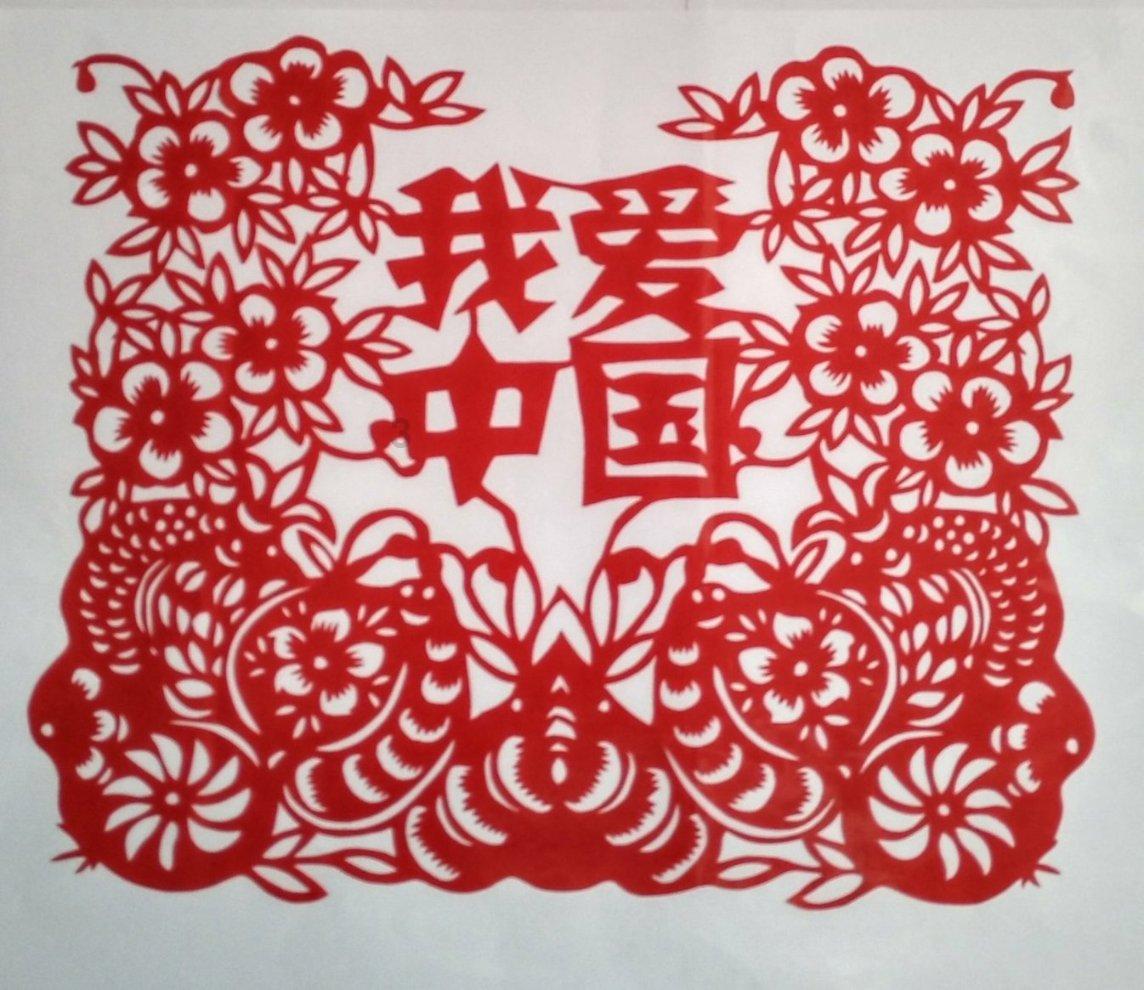 溶豆的做法是什么？游戏画面