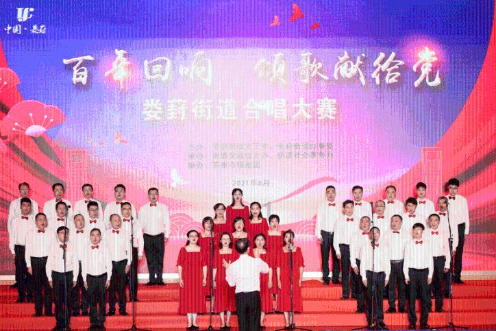 勇闯精灵大陆4