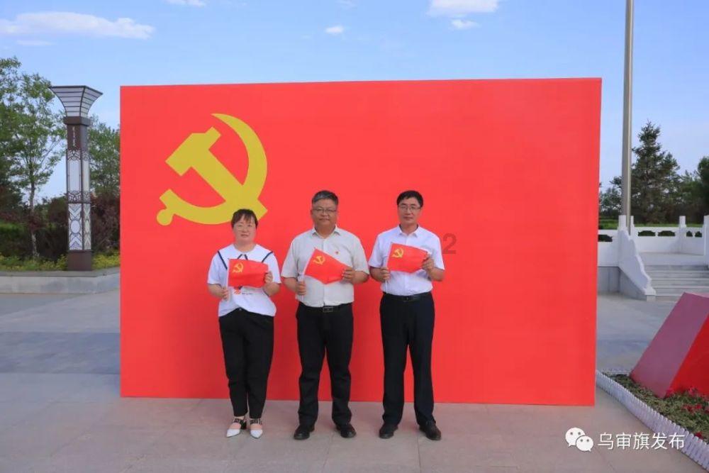 热水器水管漏水是怎么回事？游戏画面