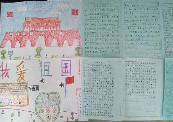浙江永强拟斥资140万元参股设立子公司,主要从事销售业务