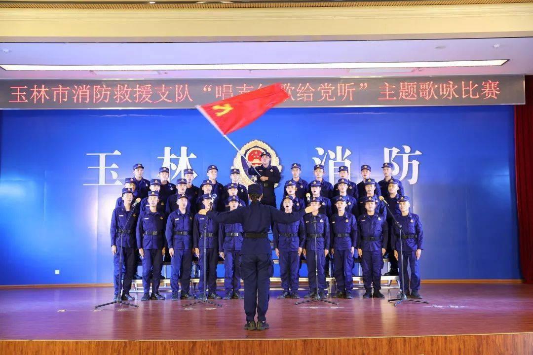 在企业家之夜上,潘基文寄语蔡磊