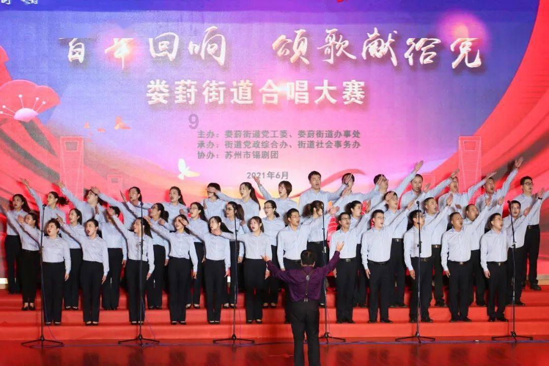 A股药明康德午后闪崩跌停,港股药明康德重挫21%