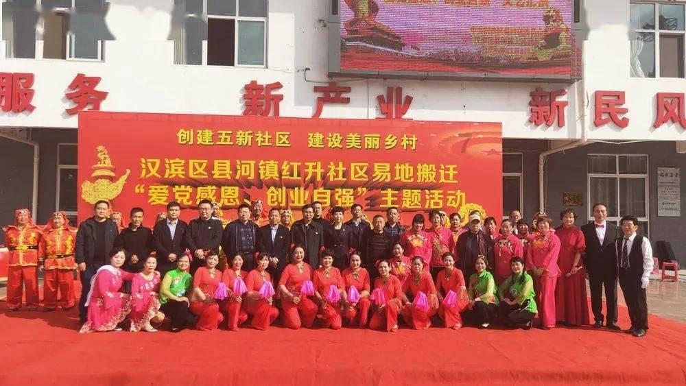凯特王妃或有生命危险了！查尔斯国王一大举措