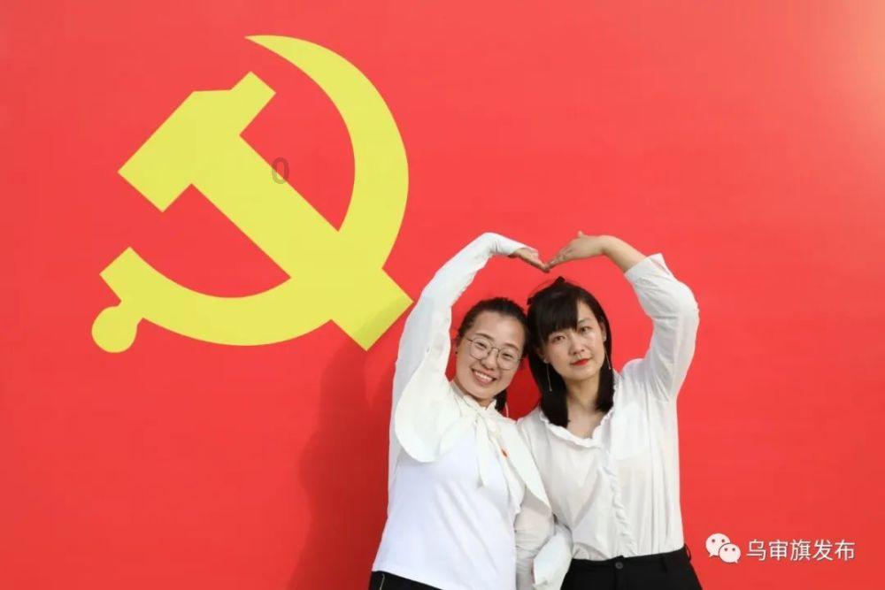 三位一体3