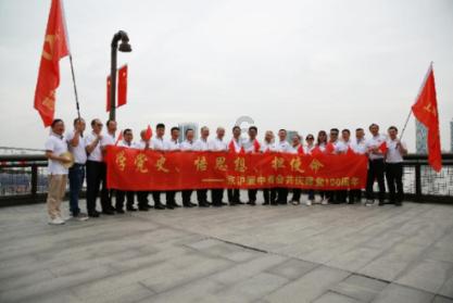 请问怎么我早晨起来,感到很累怎么回事啊?尤其想到要工作一整天的而感到更累- 你的一站式有问必答平台