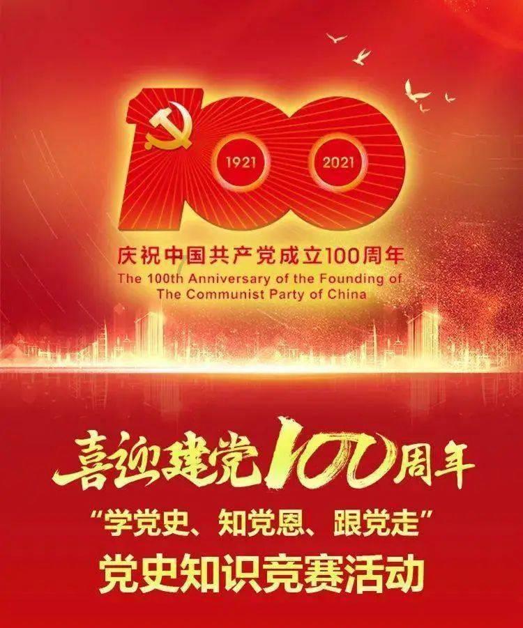 王福重大谈中医无用论,怨念如此深,有何缘由?