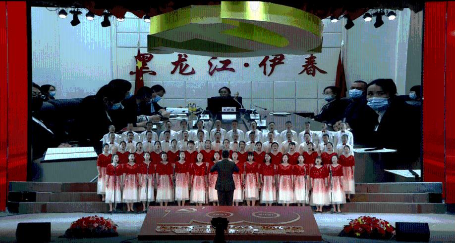 做西点师是一种什么体验？游戏画面