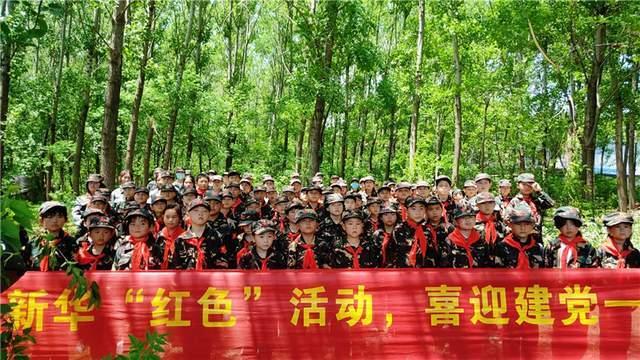 清军入关后,进军扬州曾十日不封刀,屠城80万人,百年后才知真相