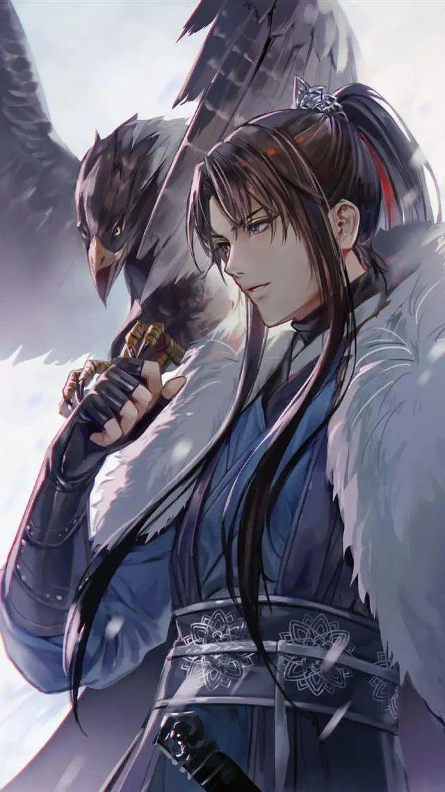 子弹战士