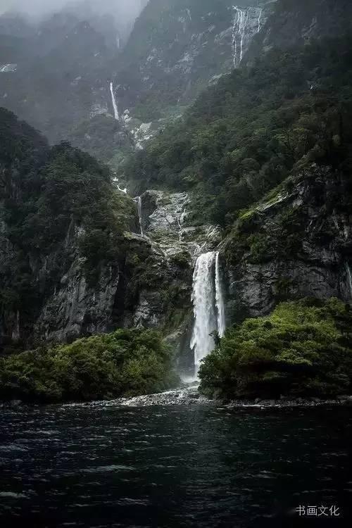 剑刃风暴