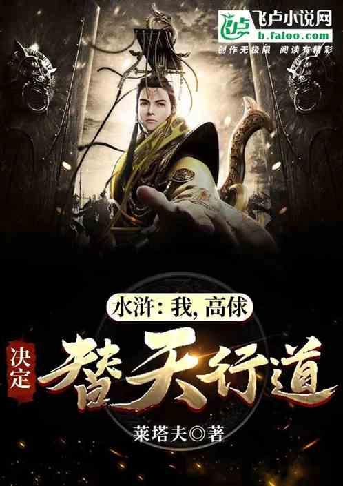 影视工厂