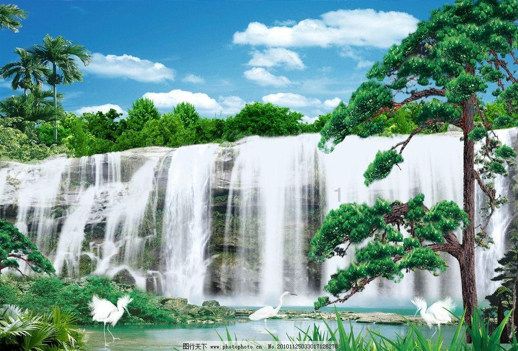 沙漠前行