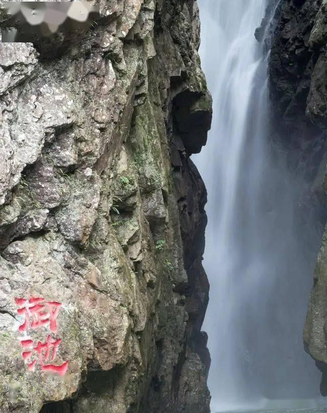 为什么年夜饭不能吃豆腐？