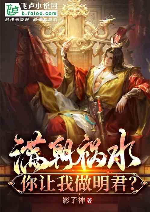 三星S24系列新机将在印度制造 对本地和全球市场销售