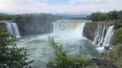 大寒节气传统习俗