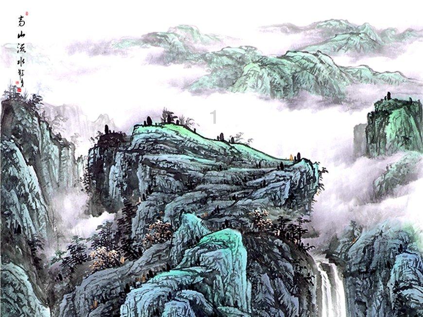 妙鸭相机app下载官网