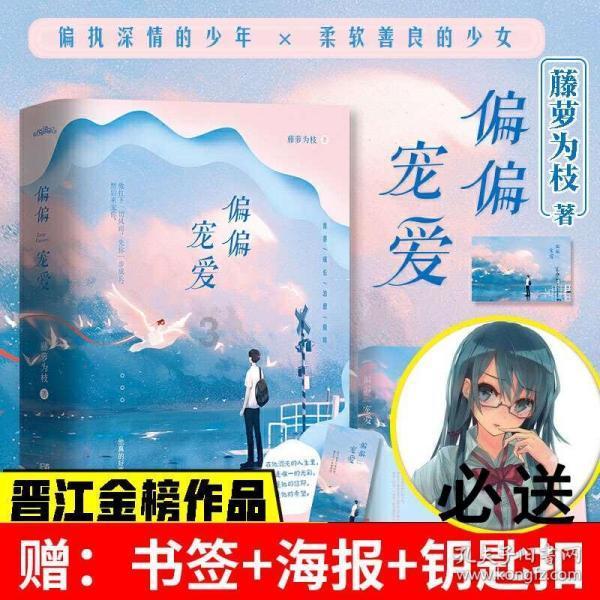 西安一处路面塌陷汽车掉入其中,城管局:事发路段已经封闭