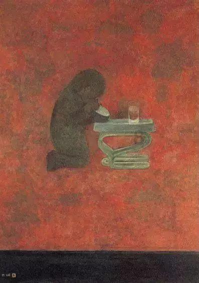 世体:佩尼亚取代特狮成为首发后,14场丢了26球,只零封2次