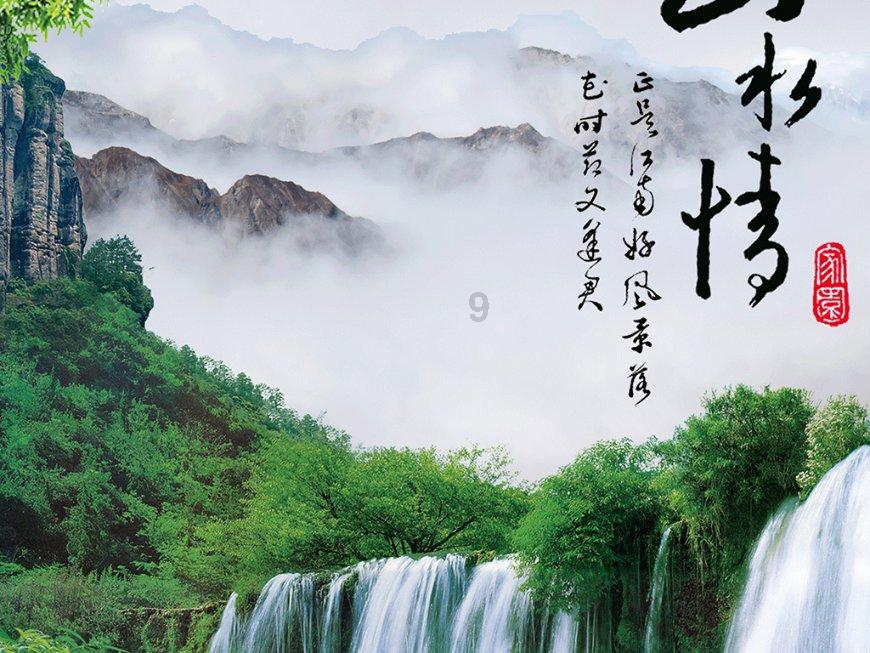 妙鸭相机app下载官网