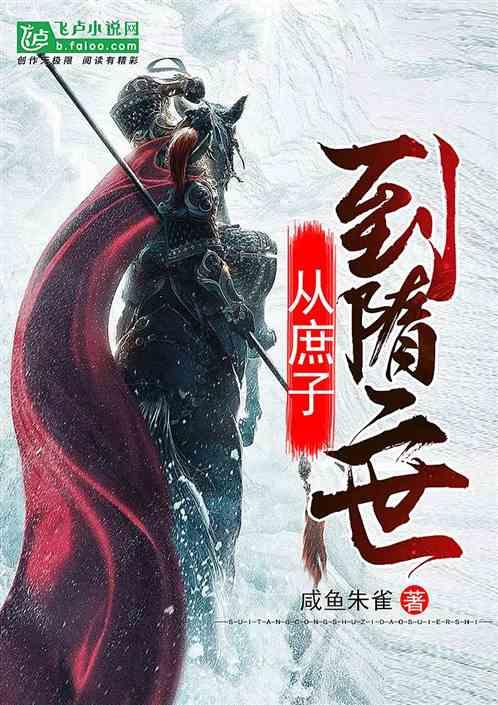 【专业问答】贝乐虎动物知识探索:骆驼可以好几天不吃不喝,它有什么法宝吗-搞定你的疑问