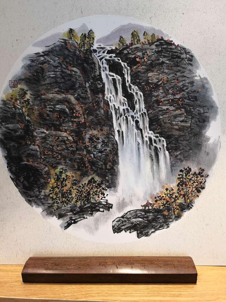 在青春期,怎样快速长高呢蜗牛问答,解决您的问题