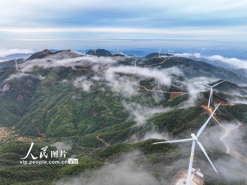 解答你疑惑,尽在吉鹿力问答社区双色球中1000万,多久才能把钱拿到手中?