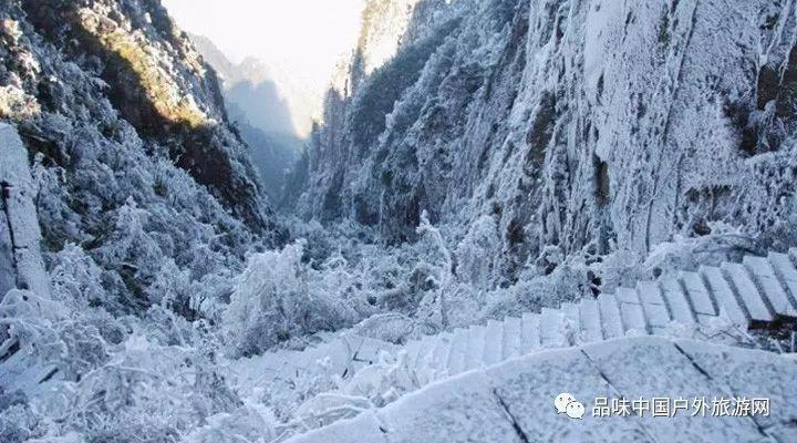 无限试驾2