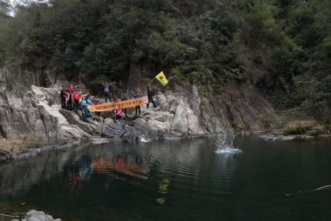 【阳光关注】银川农村电商零售额51亿元富民增收稳民心