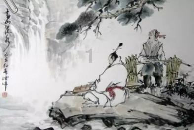 科迈液压:以瞪羚之姿勇闯科创之路
