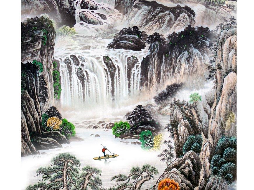 逃离未知丛林2