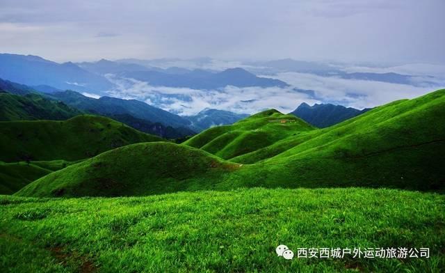 请问做完爱后有时候身上皮肤会刺痒，还长了两个痘痘 被我抓破皮了，请问这是什么病症？